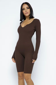 Body ody bodysuit