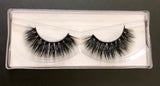 Luna Llena Lashes