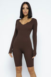 Body ody bodysuit