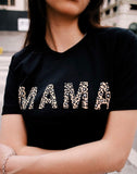 Mama t-shirt