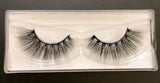 Vibras Lashes