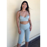 Sage yoga fit