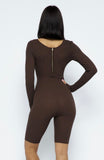 Body ody bodysuit